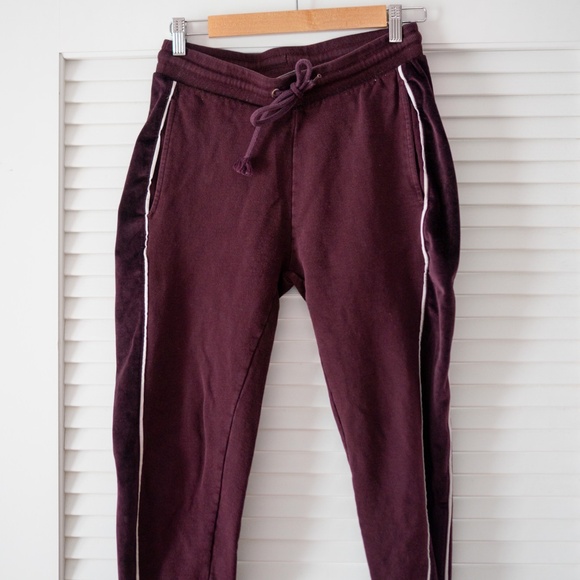 Sweatpants - Picture 1 of 3